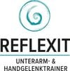 Logo_REFLEXIT
