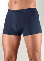 Sechserpack Pants aus Microfaser 