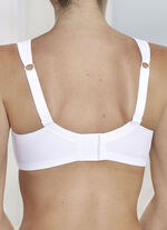Susa BH mit verstärktem Rückteil 