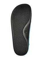 Laurina, klassische Damen-Hausschuhe, Weite H, mit anatomisch geformtem Fu&szlig;bett 