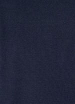 Zweierpack Schlaf- und Freizeithosen mit Dehnbund und Seitentaschen 