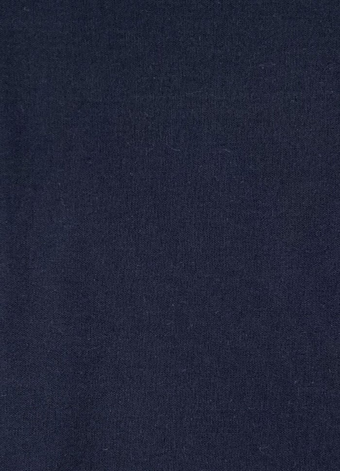 Zweierpack Schlaf- und Freizeithosen mit Dehnbund und Seitentaschen 