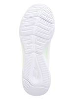 SKECHERS, sportliche Damen-Sneaker, aus Meshmaterial 
