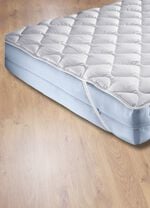 F.A.N. Spannauflage Komfort Klima 