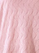 Pullover in sehr weicher Qualit&auml;t ROS&Eacute;