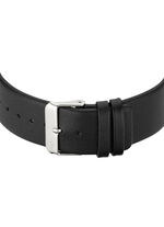 Master Time Funkuhr für Herren 