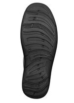 GINO GALANTE, klassische Herren-Schn&uuml;rschuhe, mit herausnehmbarem Fu&szlig;bett 