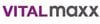 Logo_Vitalmaxx_EK39_2016F_N