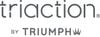 Logo_Triaction_By_Triumph_2026H-99227d5a-6d5d-4dfa-b73c-009350276821
