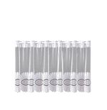 Kurzstore mit Stangendurchzug 