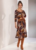 Traumhaft sch&ouml;nes Kleid 