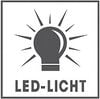 Logo_LED-Licht