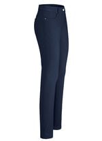 Hose in 4-Pocket Form 