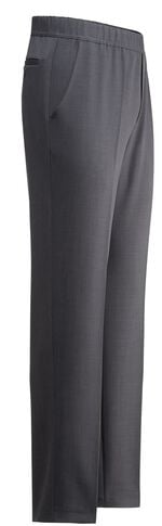 "Klaus Modelle"-Schlupfhose in 4 Farben 