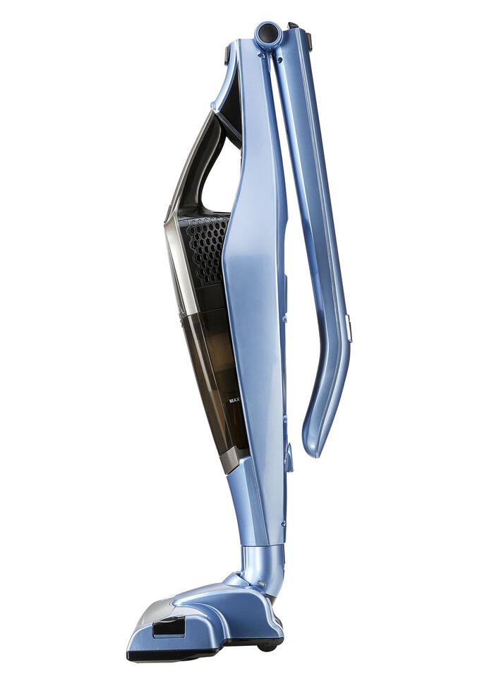 Fusion MX24 2-in-1 Akku-Stielsauger 