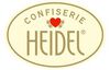 Confiserie_Heidel_2010H_B_detail-34983ecb-a8d3-4bd5-a230-d833c18861f1