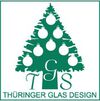 Logo_ThueringerGlas