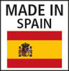 BADERnl_NL1Logo_MadeInSpain_2021H