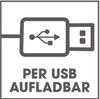 BADERde_AT1Logo_PerUSB_Aufladbar