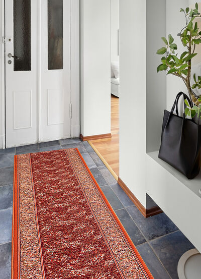 Läufer nach Wunschmaß 