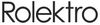 Logo_Rolektro_2025H-da4990a8-14b1-4605-b7e2-b64292a7bd0c