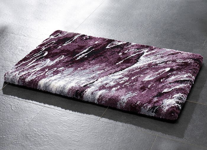 Supersoft Badgarnitur von Grund BEERE