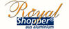 BADERde_AT1RoyalShopper_2009F_T_detail