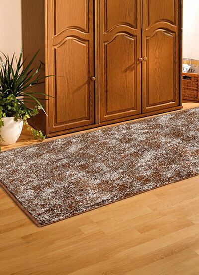 Strapazierfähige Läufer nach Wunschmaß 