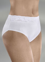 Laurina Viererpack Slips 