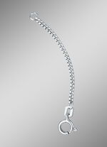 Panzer-Verlängerungskette 