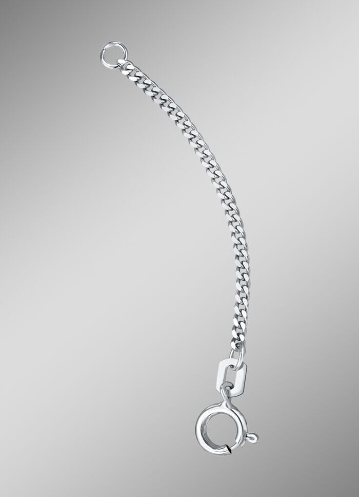 Panzer-Verlängerungskette 