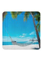 Sicherheits-Einlagen von Kleine Wolke MULTICOLOR