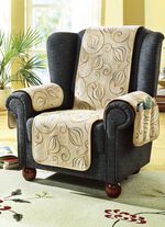 Schoner verschiedene Ausf&uuml;hrungen NATUR