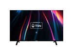Telefunken XUTO750S 4K-UHD LED Fernseher SCHWARZ