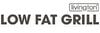 Logo_LowFatGrill