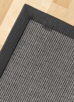 Sisal Stufenmatten, 15er-Pack 