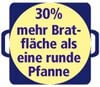 Logo_30ProzentMehrBratflae