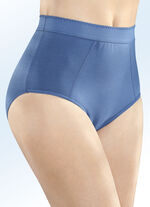 Sechserpack Formslips mit verst&auml;rkter Bauchpartie 