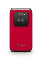 Emporia Joy Klapphandy 