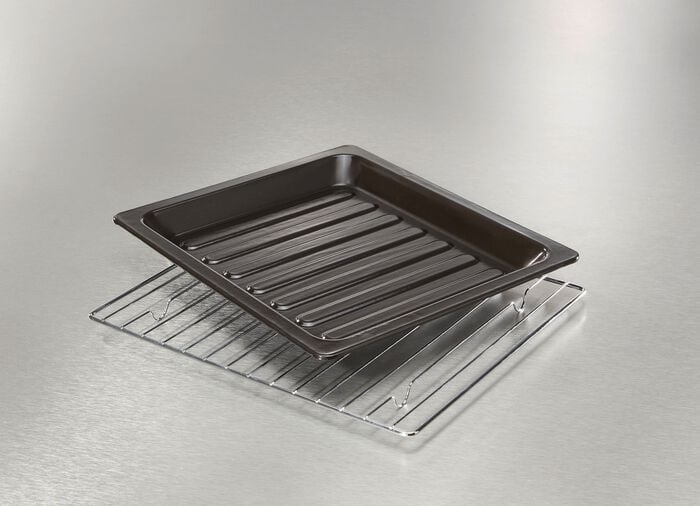 Carrera Hei&szlig;luft-Ofen &ndash; ersetzt Backofen und Fritteuse 