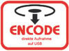 BADERde_DE1Logo_Encode_USB