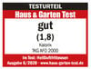 BADERde_DE1Logo_Art47298_TesturteilHausUndGarten