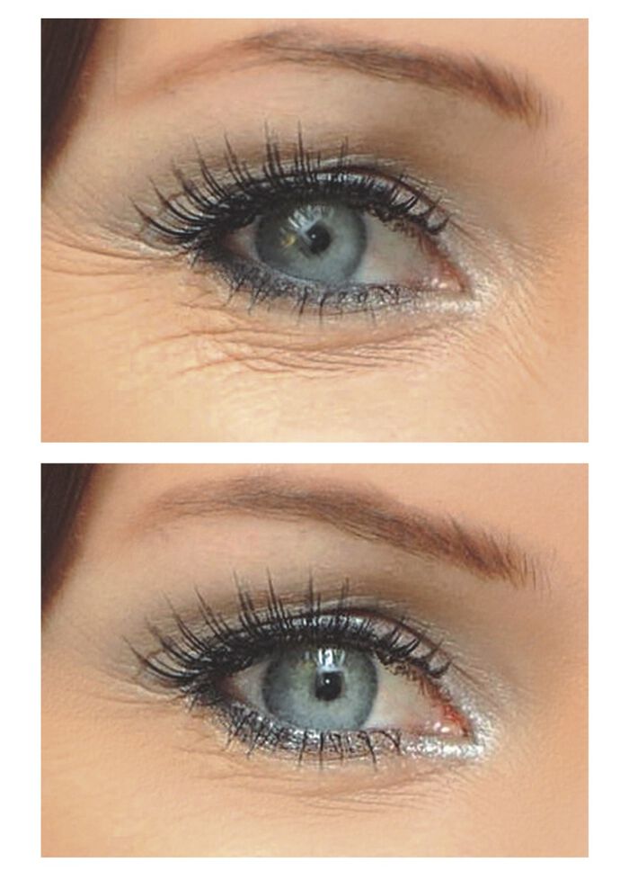 DERMACOL BT CELL Creme 