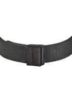 Master Time Funk-Damenuhr 