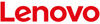 BADERde_DE1Logo_Lenovo