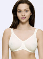 Triumph-Lovely Minimizer-B&uuml;gel-BH SEKT