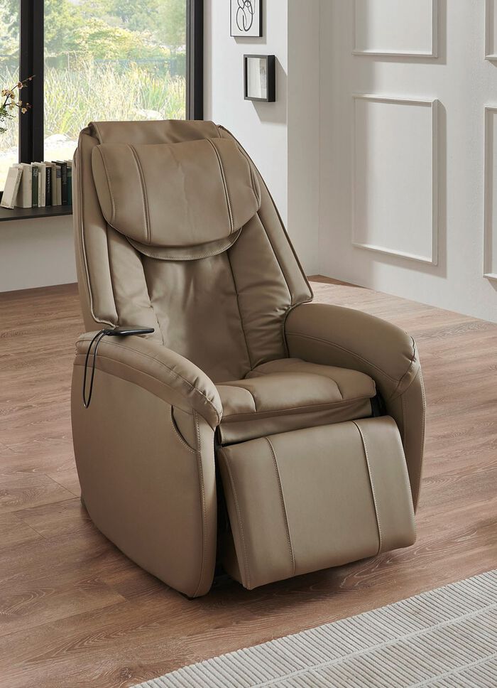 Multifunktions-Massage-Sessel  