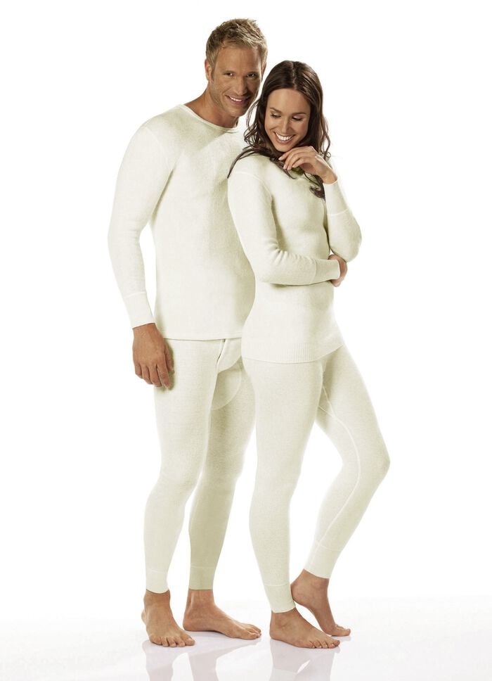 Damen-Angoraw&auml;sche 