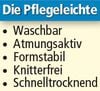 Logo_Die_Pflegeleichte
