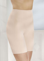 Longpants - Shapewear für eine schlankere Silhouette SAND